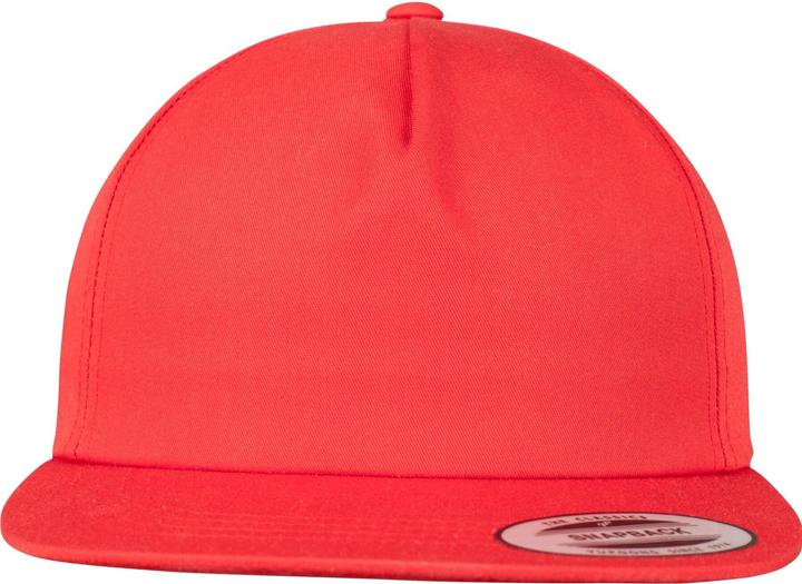 Produktbild Flexfit Snapback (One Size)