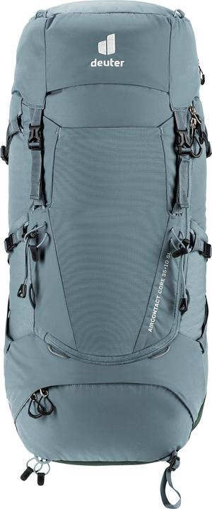 Immagine prodotto Deuter Aircontact Core 35+10 (35 l)