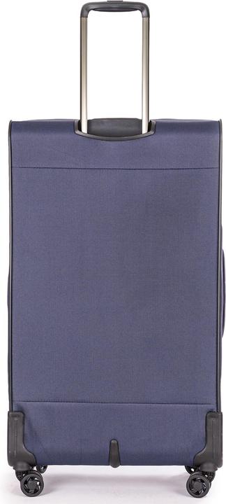 Immagine prodotto Stratic Bendigo Light + Case (105 l, L (90 - 115l))