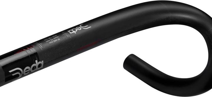 Immagine prodotto Deda Elementi Carbonio Superleggera