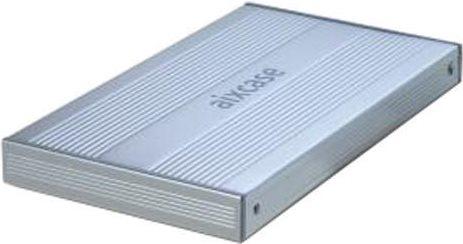 Actual product image Aixcase AIX-SUB2S (2.5")