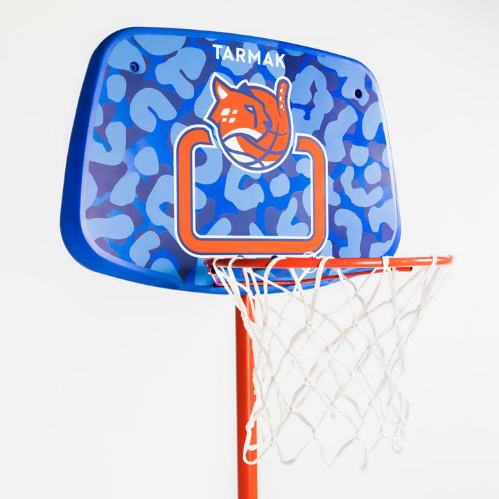 Actual product image Tarmak K500