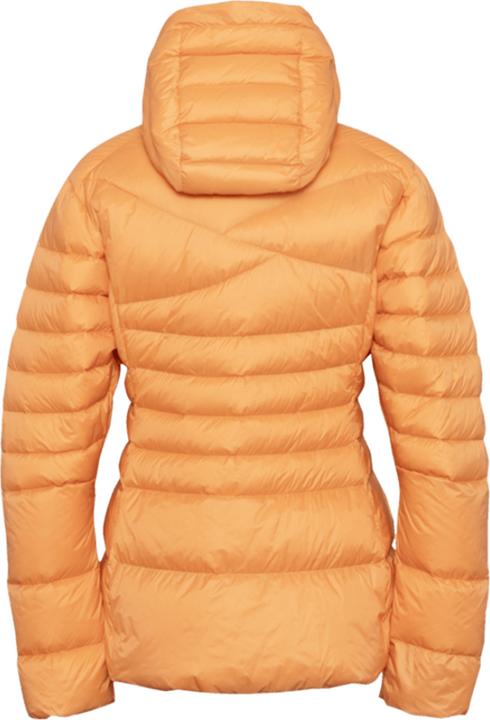 Produktbild Kari Traa Sanne Down Jacket (L)