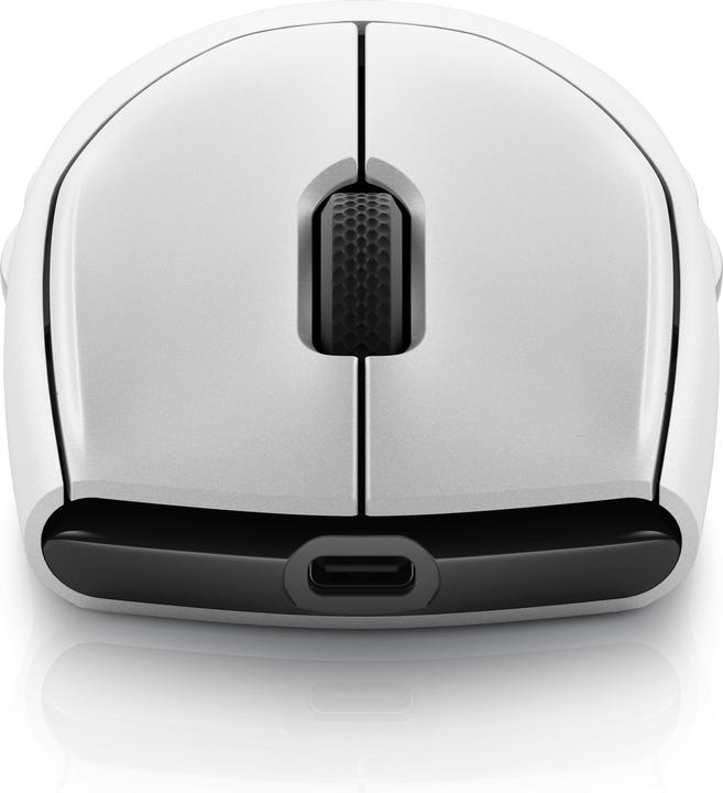 Immagine prodotto Dell Alienware AW720M (Cablato, Senza fili)