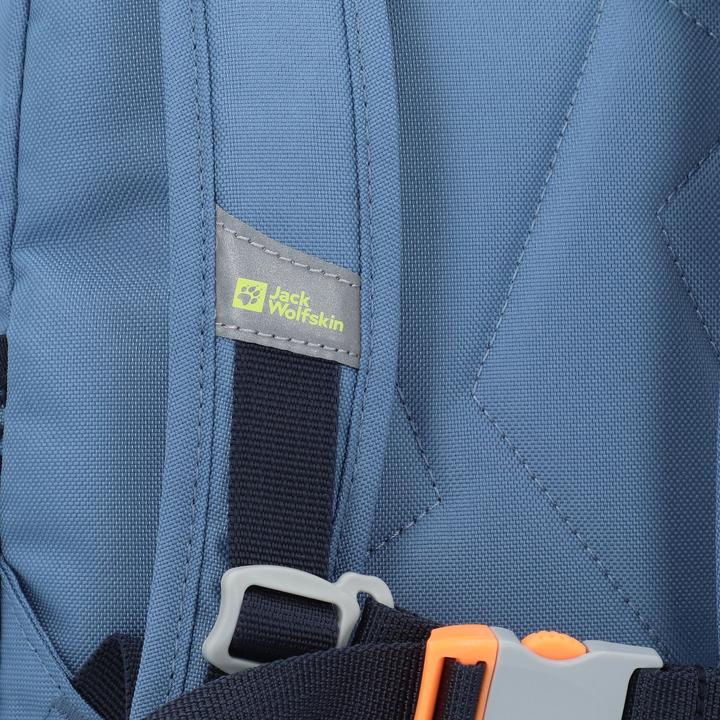 Image du produit Jack Wolfskin Buttercup (4.50 l)
