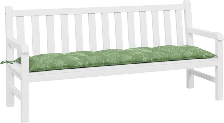 Image du produit VidaXL Paride (180 x 50 x 7 cm)