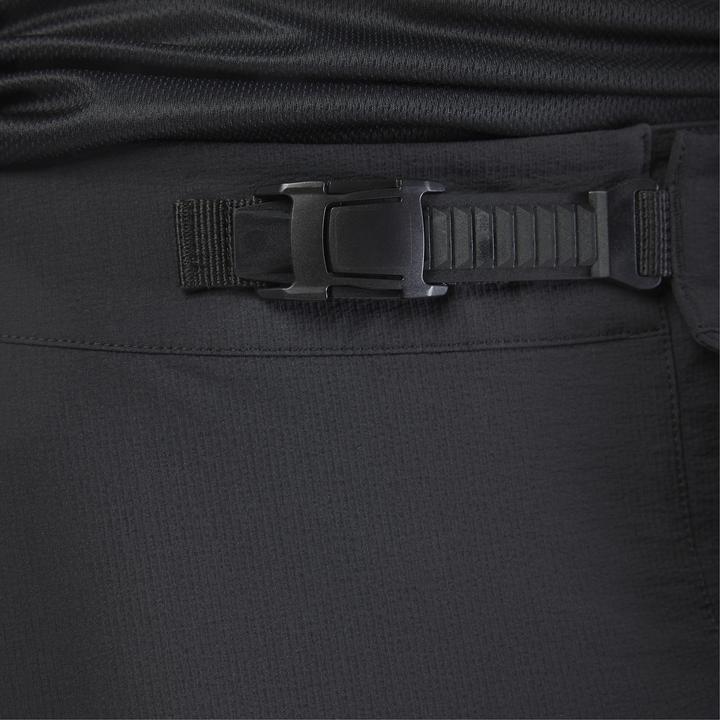 Image du produit Fox Ranger Short (38, XXL)