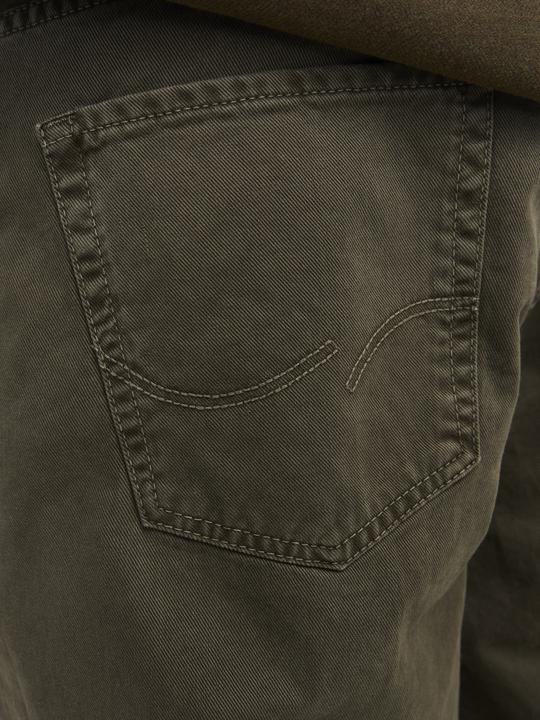 Produktbild Jack & Jones Jpstalex Jjoriginal 017 Styd Pls (W42/L32)