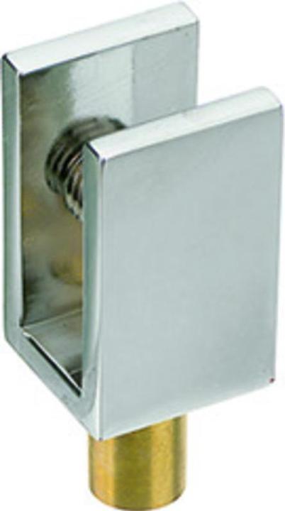 Immagine prodotto Werkstarck Cerniere per porte in vetro