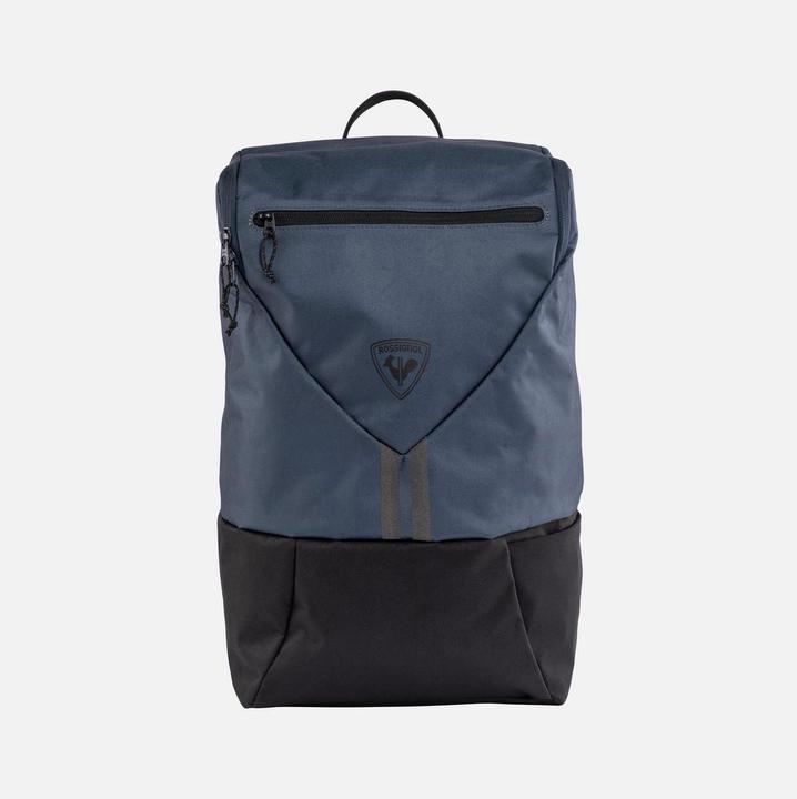 Rossignol Commuters BTS Rucksack 20L Dunkelblau (20 l)