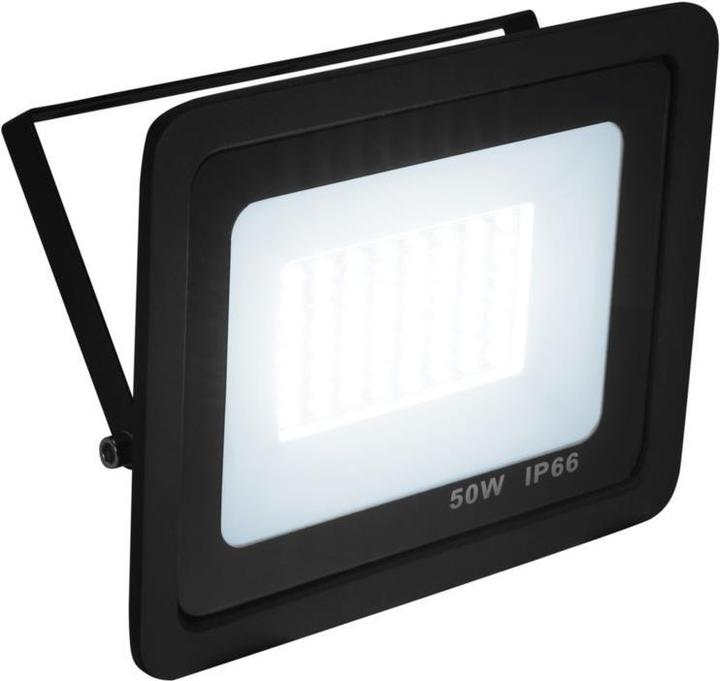 Immagine prodotto Eurolite LED IP FL-50 SMD CW (50 W, LED)