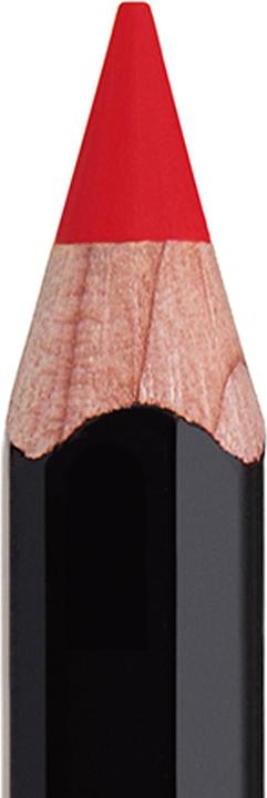 Produktbild Anastasia Beverly Hills Lip Liner (Cranberry)