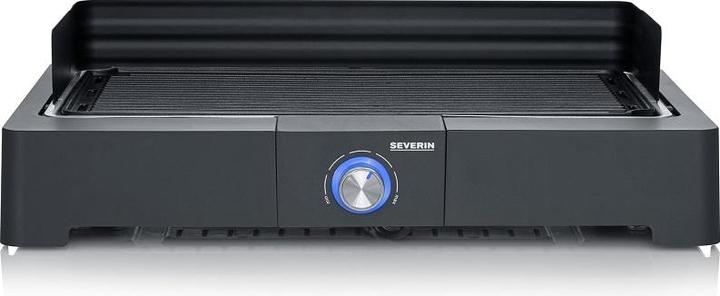 Immagine prodotto Severin PG8567