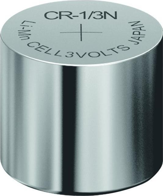Immagine prodotto PB Swiss Tools Cacciavite dinamometrico, con display digitale, attacco D-6.3, 500 cN-m (1/4", 10000 Nm, 50000 Nm)