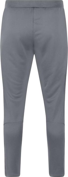 Immagine prodotto JAKO Pantaloni da allenamento Allround (S)