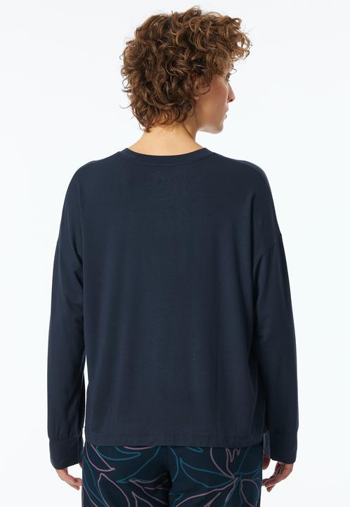 Immagine prodotto Schiesser Top pigiama Mix & Relax (40)