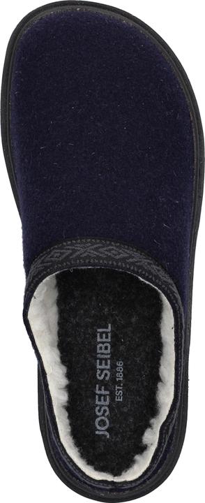Produktbild Josef Seibel 53006-PL432 (41)
