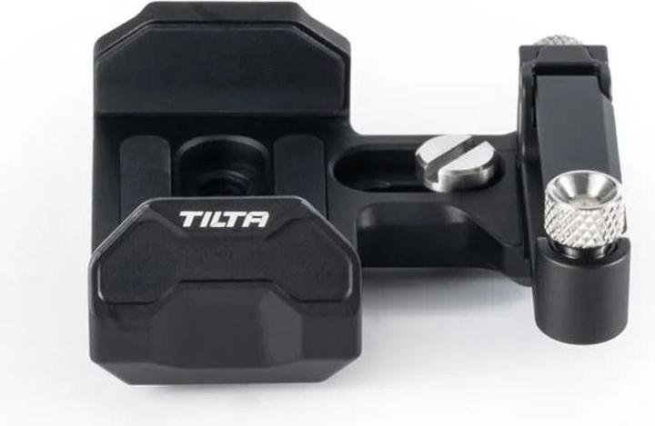Produktbild Tilta Universal SSD Drive Holder V2 (Cage Zubehör)