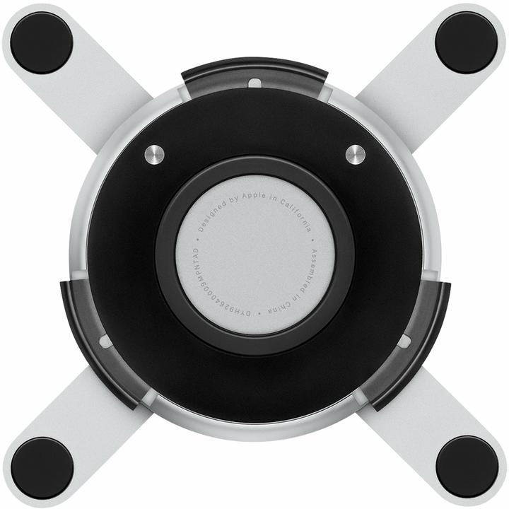 Actual product image Apple VESA mount adapter (Wall)