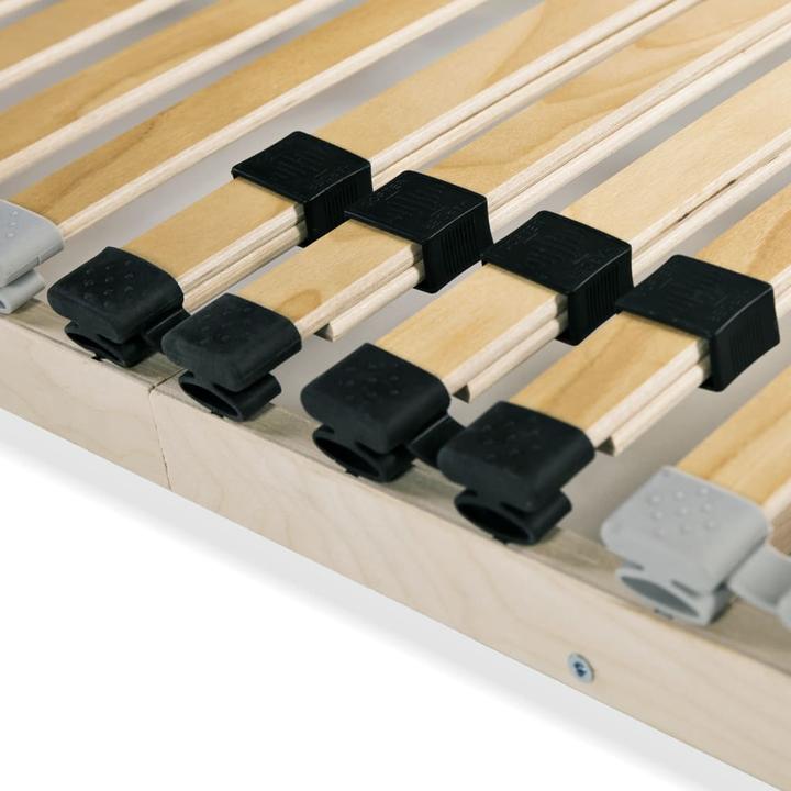 Produktbild VidaXL Ninel