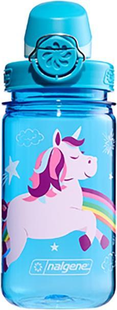 Blue Einhorn