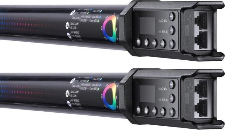 Produktbild Godox TL60 (Stableuchte)