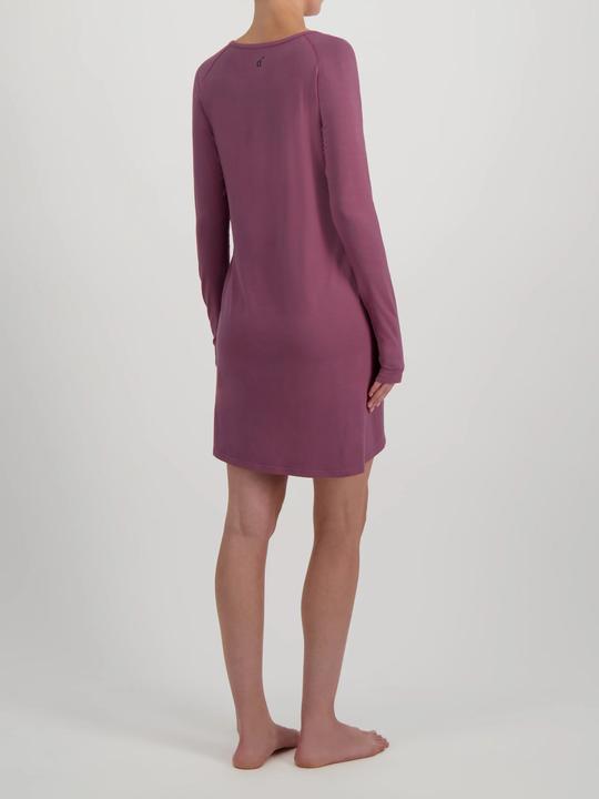 Produktbild Dagsmejan Balance Sleepshirt Long Sleeve (L)