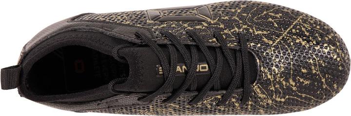 Actual product image Stanno Vulture II FG (38)
