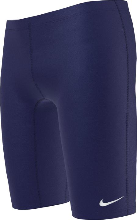 Produktbild Nike Hydrastrong Solid (XL)