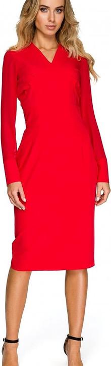Produktbild Stylove Cocktailkleid (M)