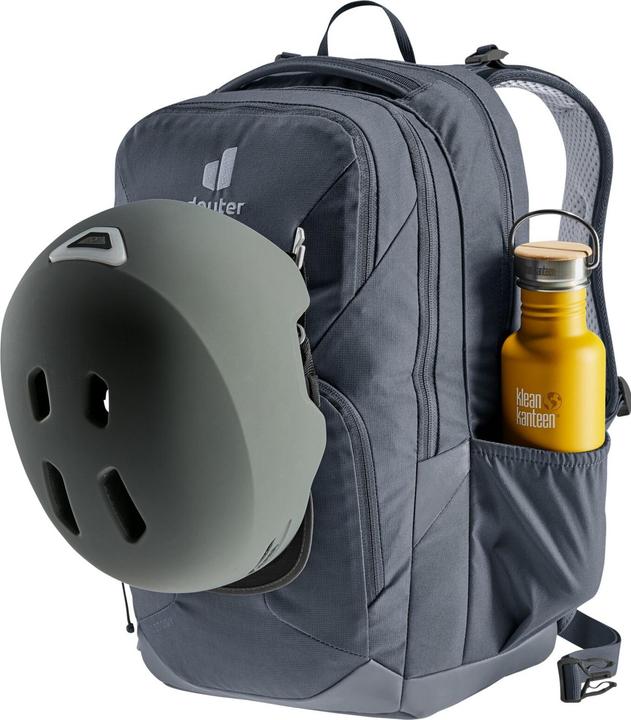 Image du produit Deuter Cotogy (26 l)