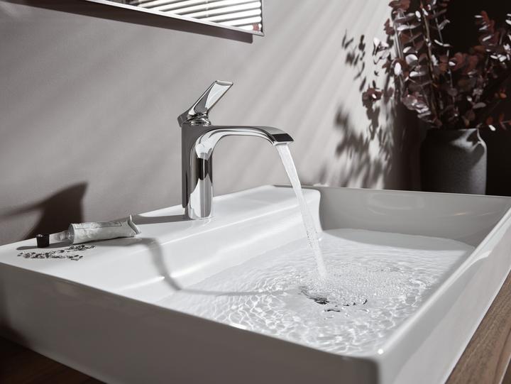 Immagine prodotto hansgrohe 75022000