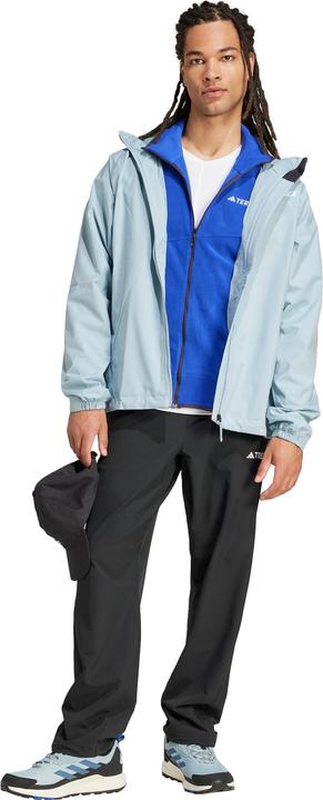 Produktbild adidas Multi Liteflex (M)