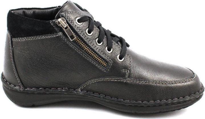 Immagine prodotto Josef Seibel Anvers 84 - 41362 (47)