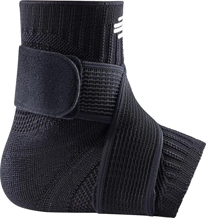 Produktbild Bauerfeind Sports Ankle Support (Rechts) (XS)