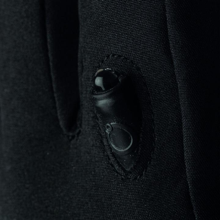 Image du produit Tucano Urbano Gant homme (M)
