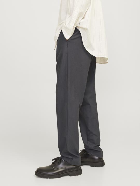 Actual product image Jack & Jones Jpstace Jjleo Chino Noos (W33/L36)