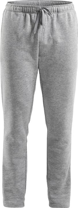 Image du produit Craft Sweatpants Community Hommes (XXL)