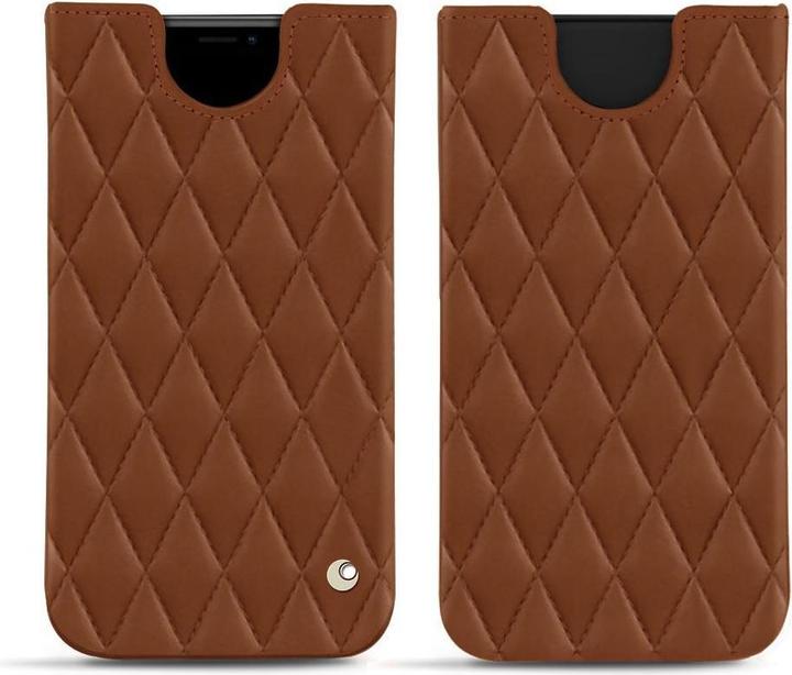 Image du produit Noreve Housse cuir (Apple iPhone XR)