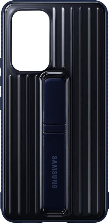 Immagine prodotto Samsung Protective Standing Cover (Samsung Galaxy A53 5G)