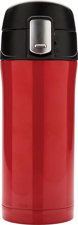 Produktbild Xd Collection Kaffeebecher Recycelter Edelstahl (0.30 l)