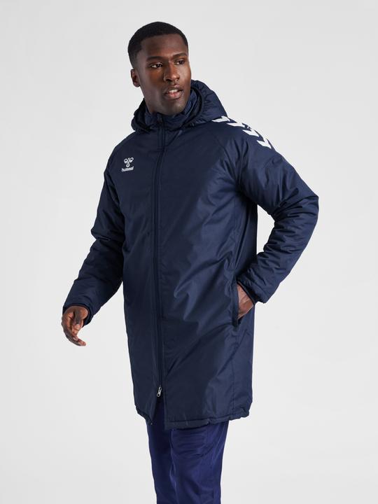 Immagine prodotto hummel Giacca Da Banco Core Xk (XL)