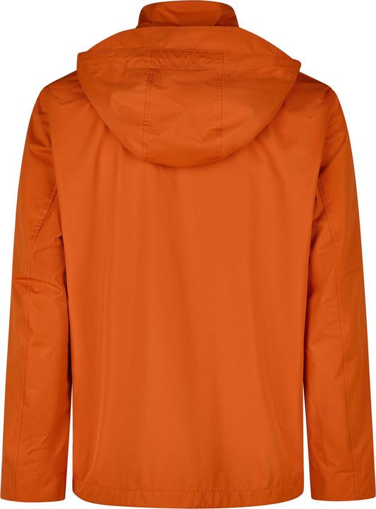 Image du produit Calamar Jacke Performance (54)