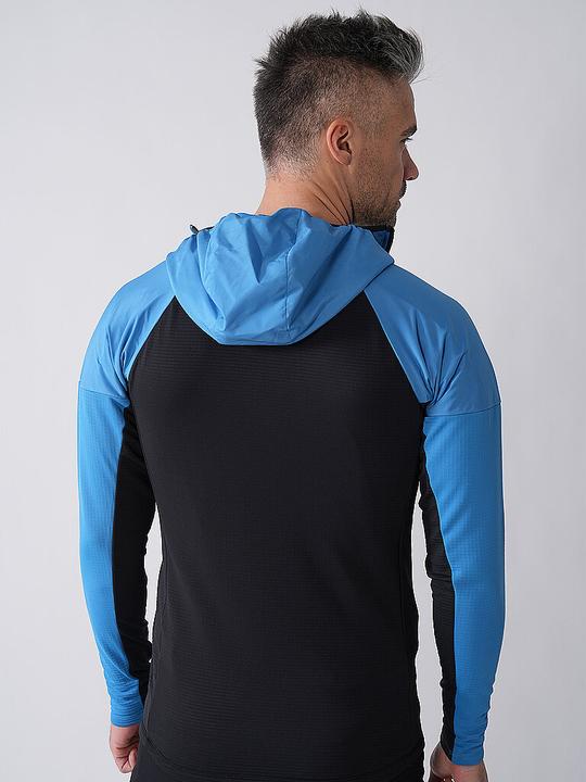 Produktbild Meru Softshelljacke MOLENDO (M)