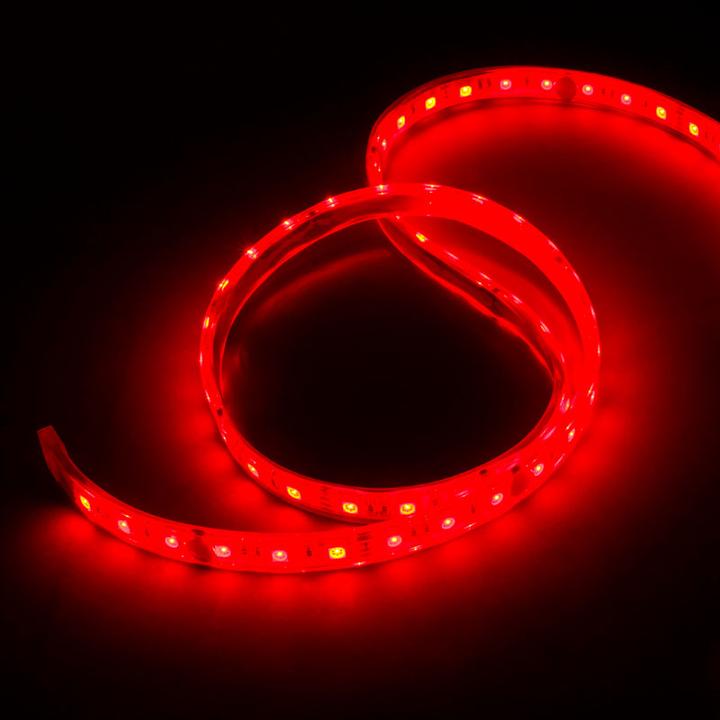 Immagine prodotto Lamptron FlexLight Multi - Controllo WiFi (Multicolore)