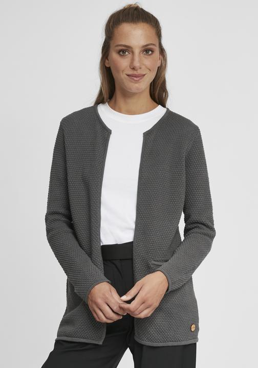 Produktbild Oxmo OXHilda 21900015-ME (S)