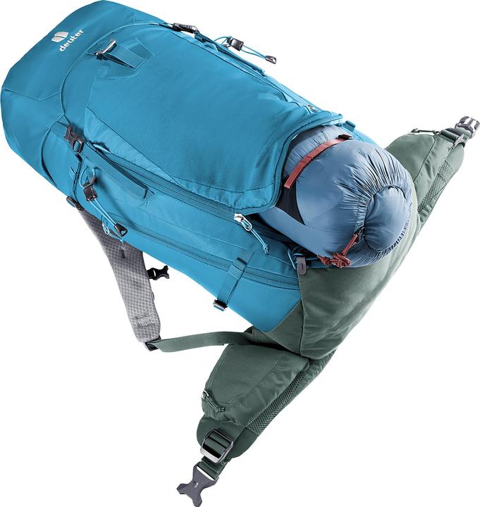 Produktbild Deuter Trail Pro 36 (36 l)