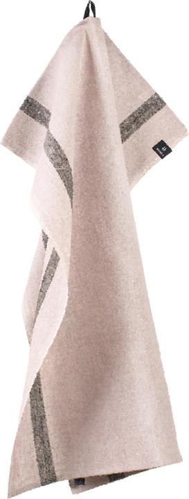 Himla Nelly (50 x 70 cm)