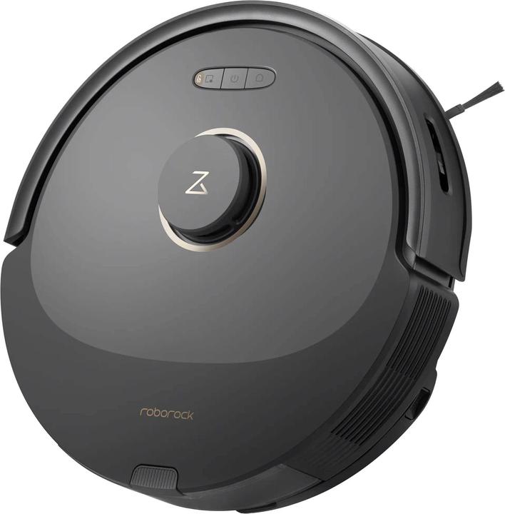 Produktbild Roborock Q8 Max+ (Saugwischroboter)