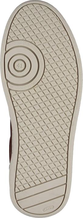 Image du produit Pantofola d'Oro Sneaker (43)
